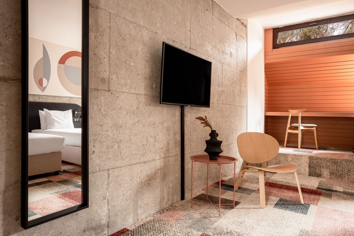 Forest-Hotel-Room-15