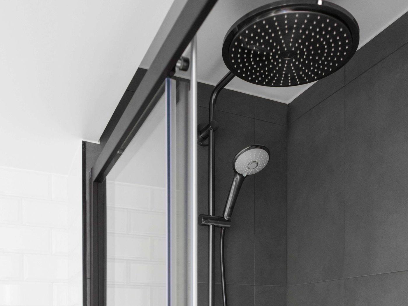 Ibis-Brussels-Centre-Chatelain-Room-24