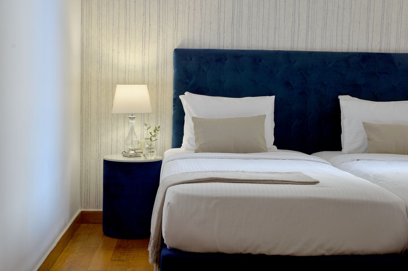 Athenaeum-Eridanus-Luxury-Hotel-Room-55