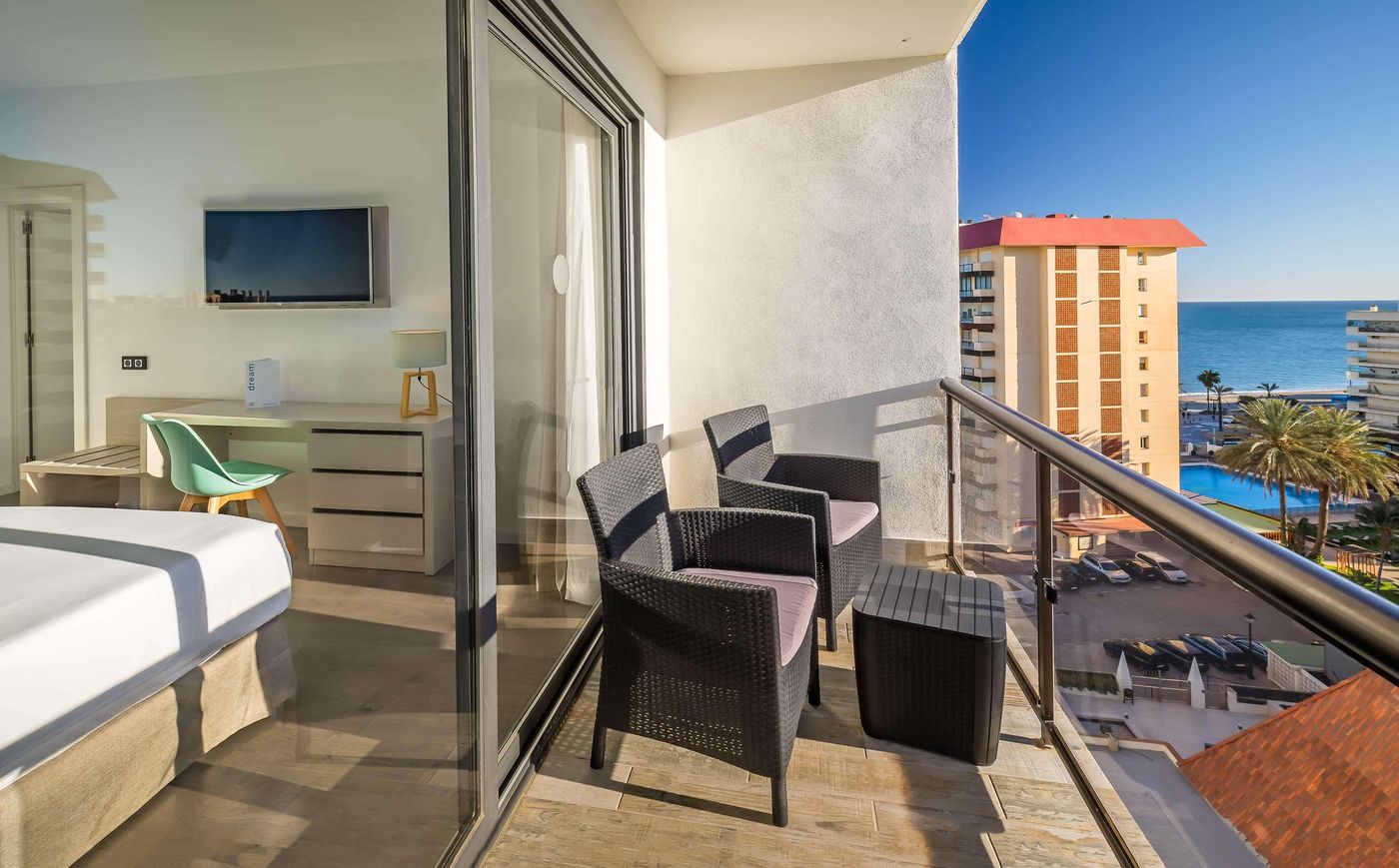 Occidental-Fuengirola-Room-70