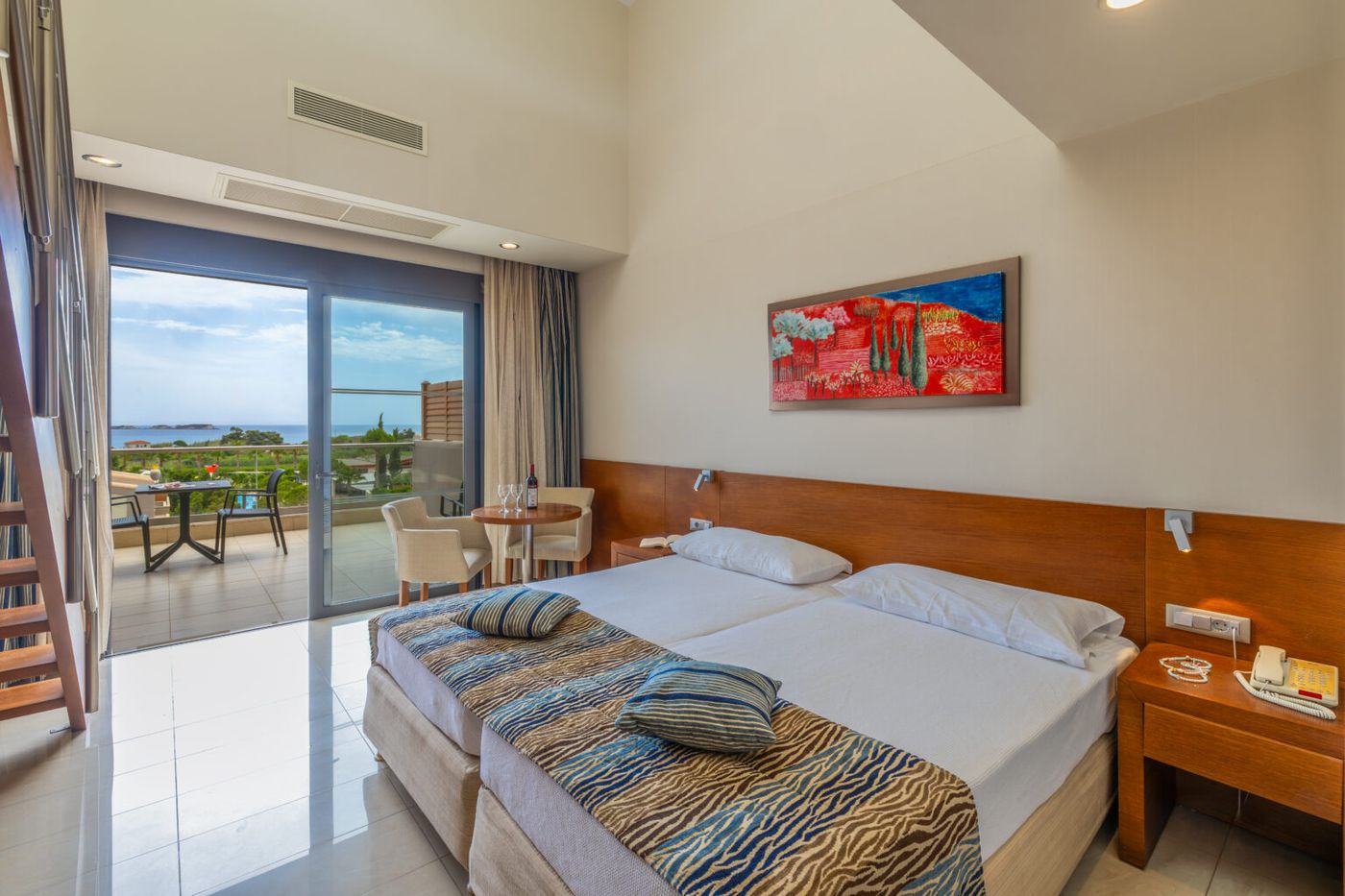 Apollonion-Asterias-Resort---Spa-Room-32