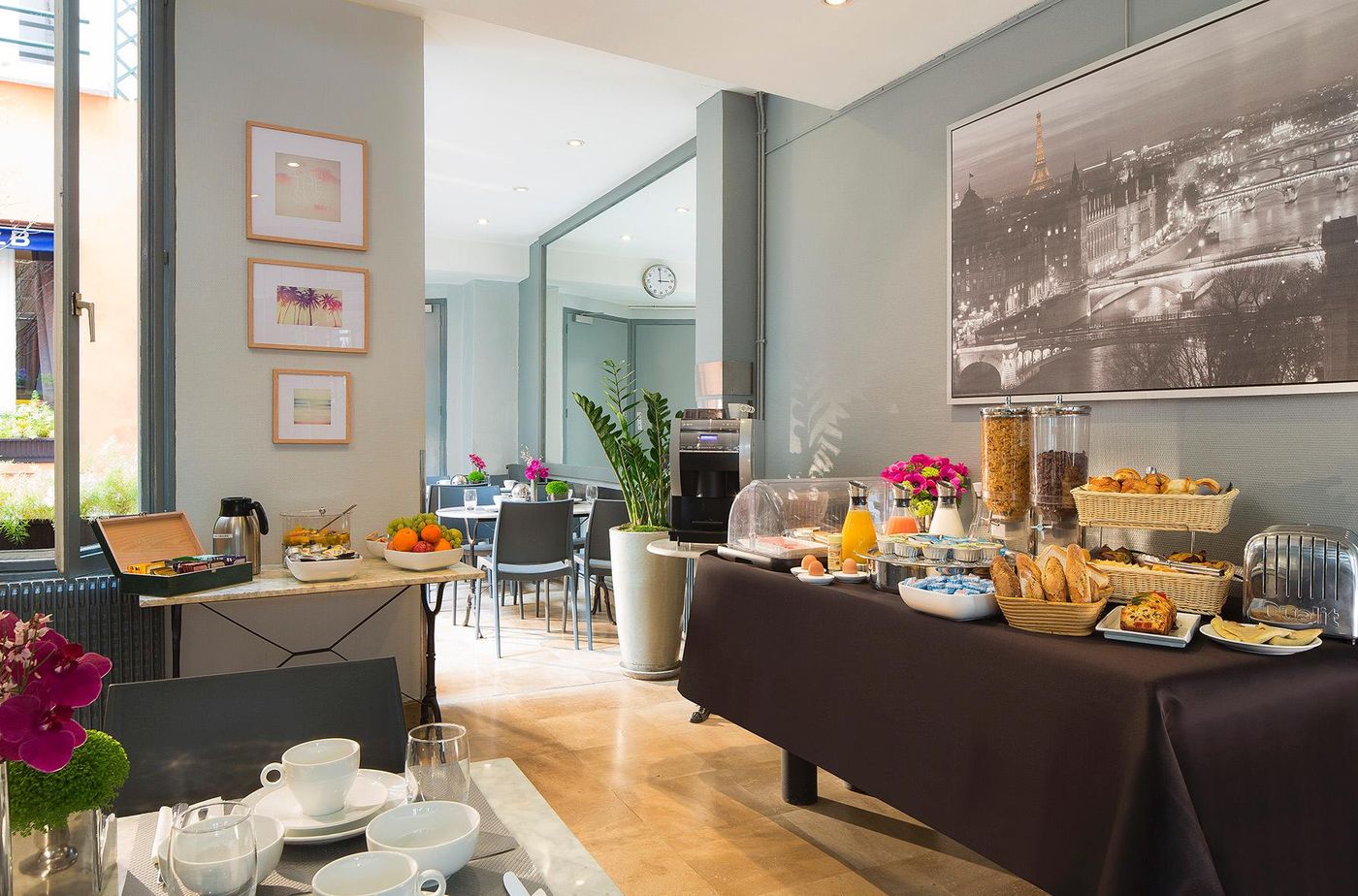 Le-Petit-Oberkampf-Hotel---Spa-Restaurant-8