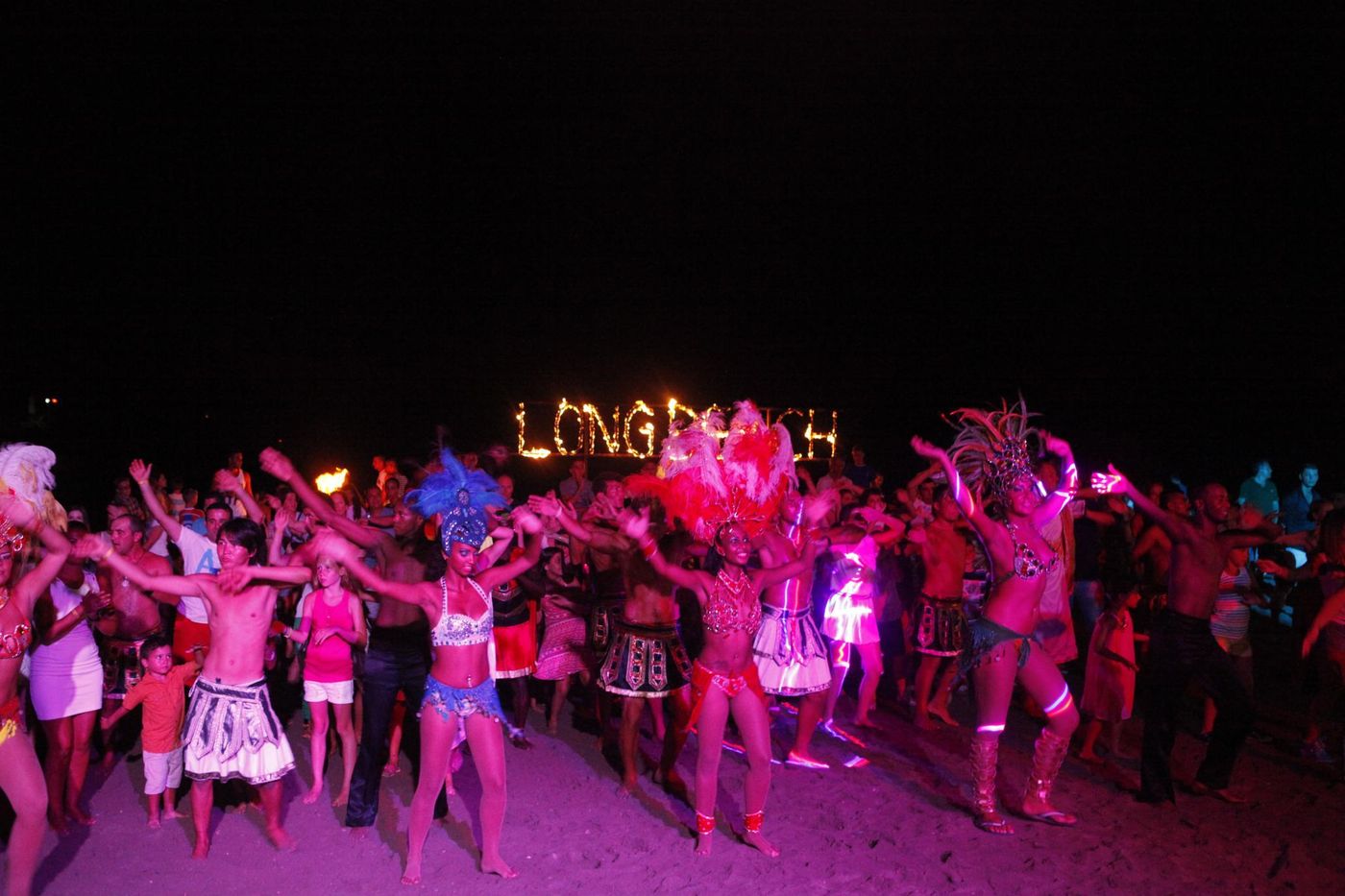 Long-Beach-Resort-Hotel---Spa-Deluxe-Sports-and-Entertainment-57