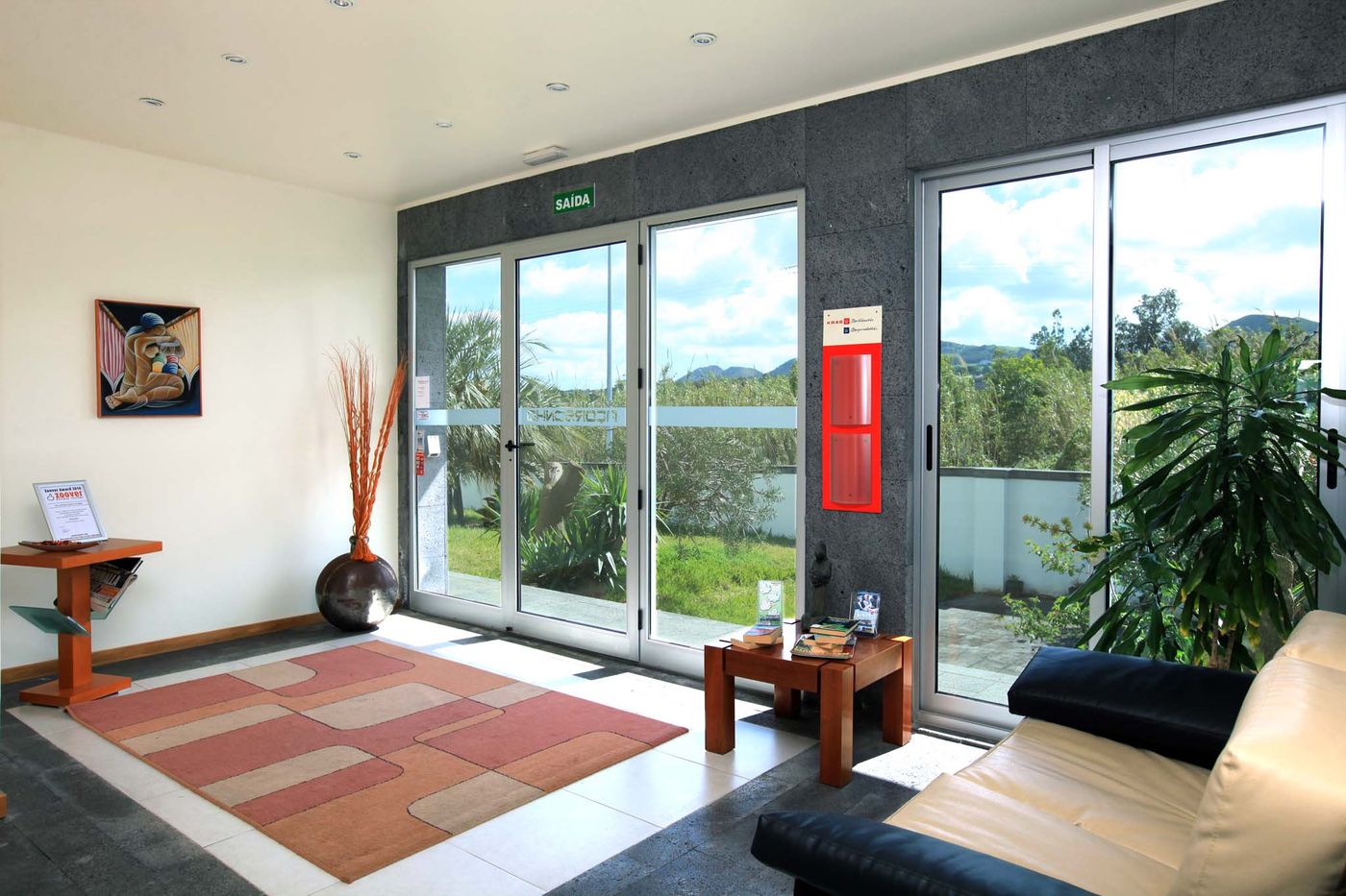 Acorsonho Apartamentos Turisticos