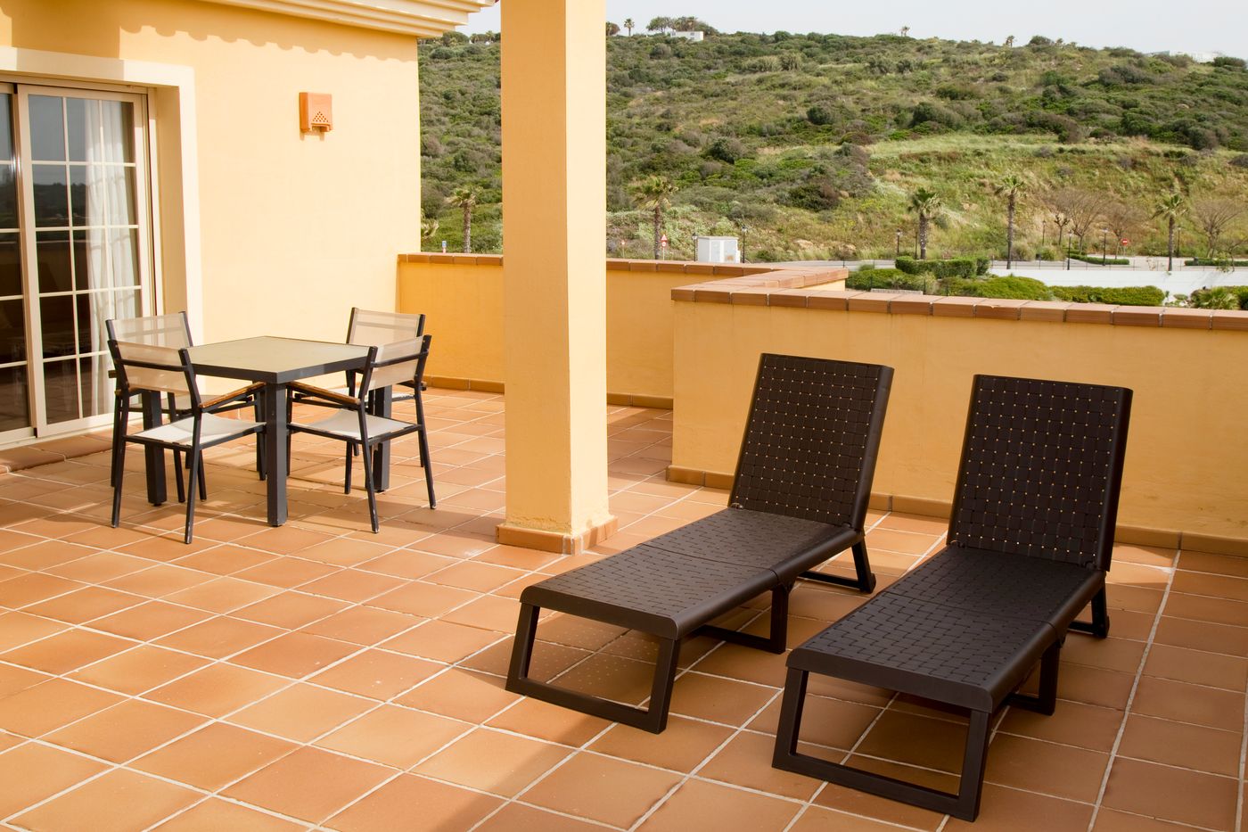 Golf---Beach-Vista-Real-General-view-25