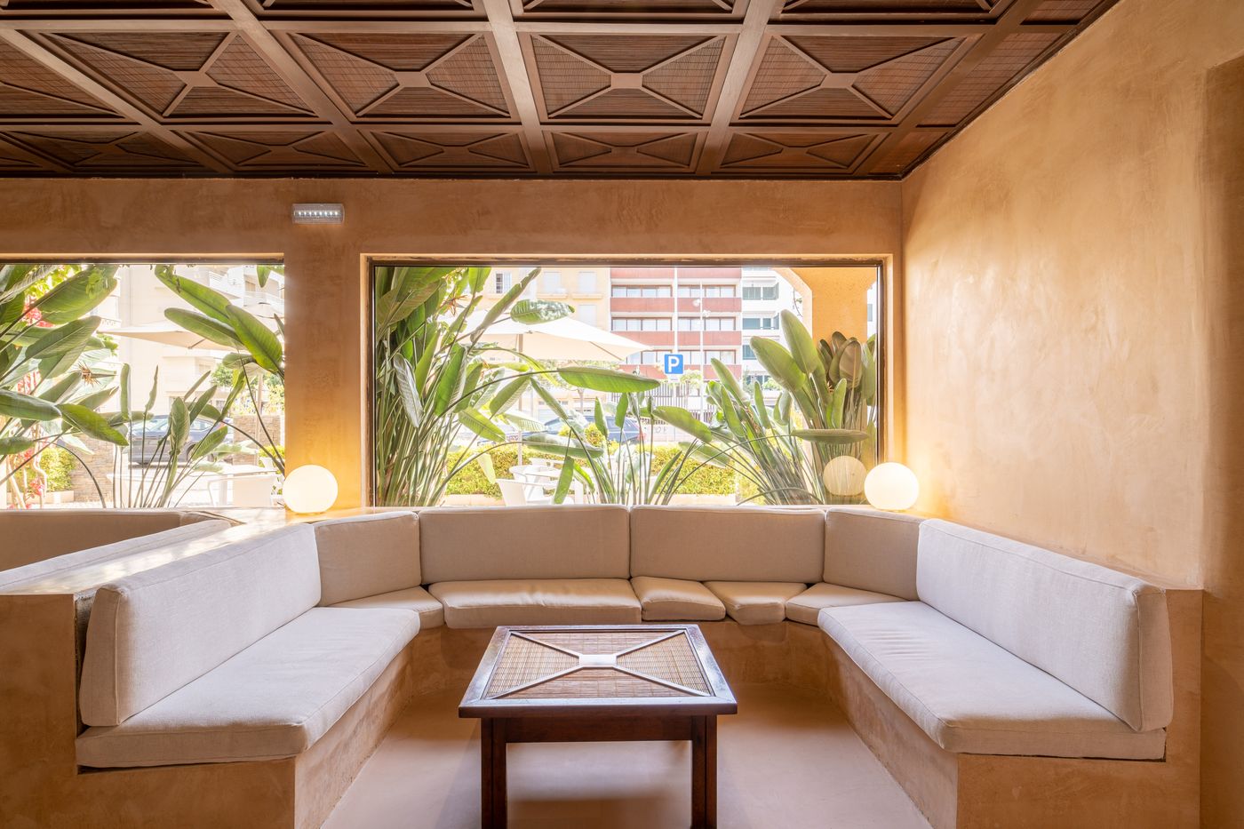 Casablanca-Unique-hotel-Lobby-19