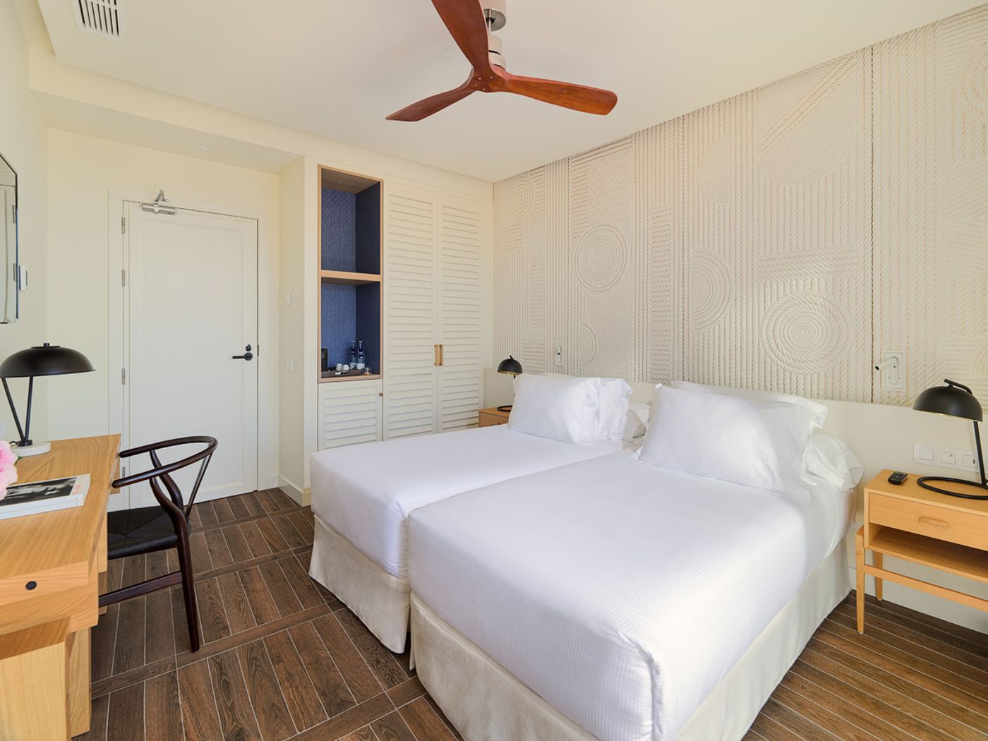 Imperial-Tarraco-Room-33