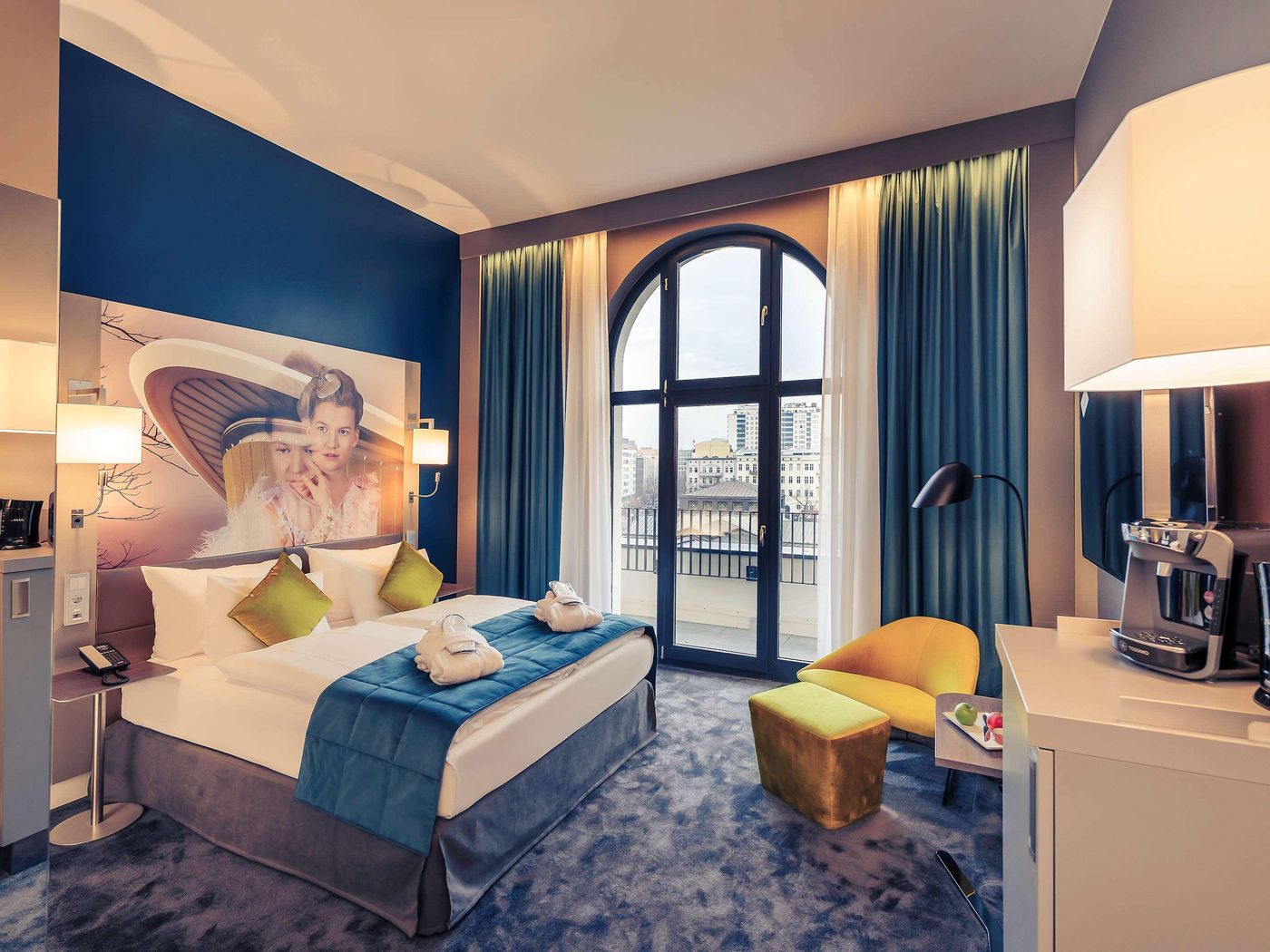 Mercure-Hotel-Berlin-Wittenbergplatz-Room-8