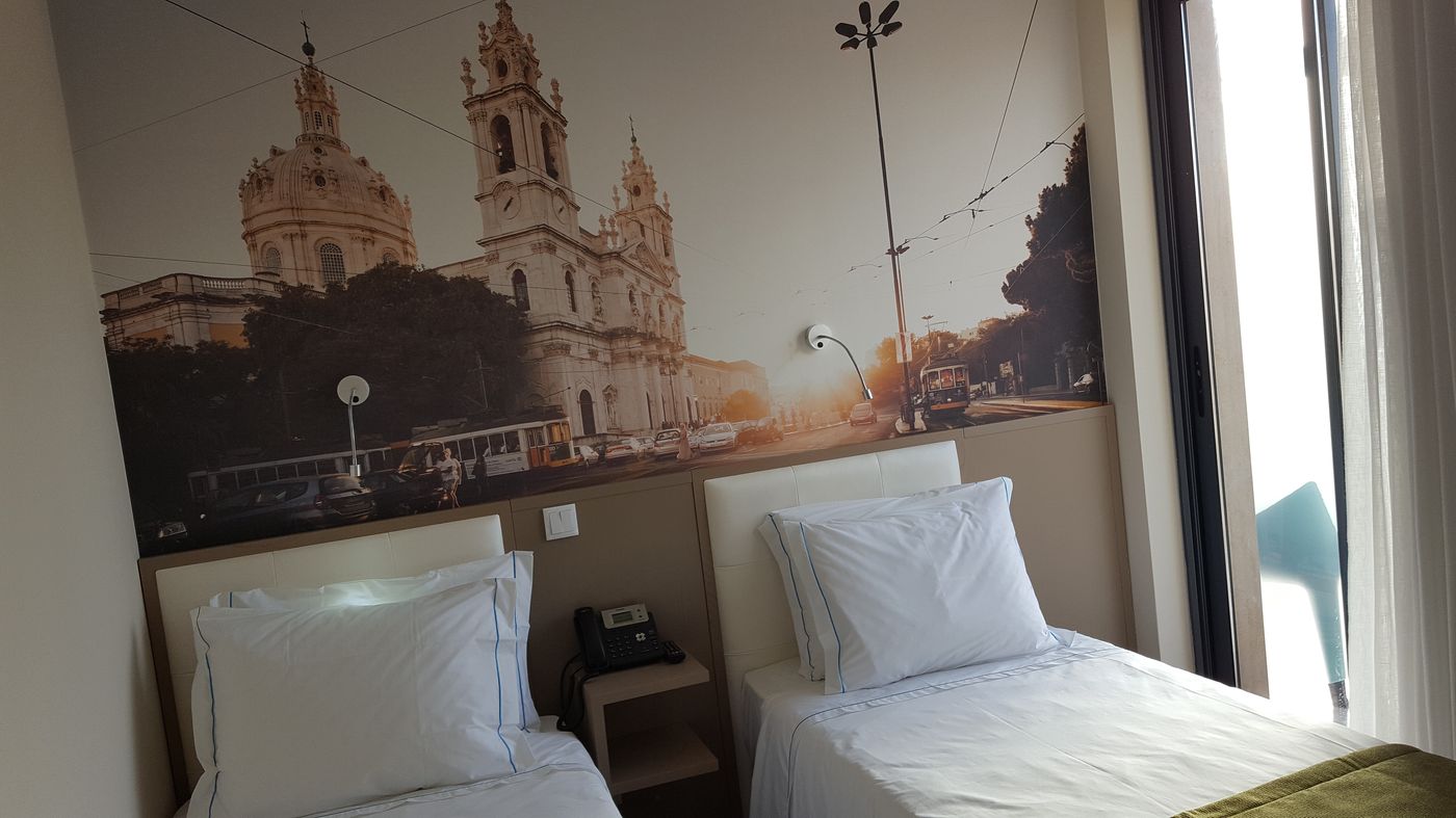 Fenicius-Charme-Hotel-Room-22