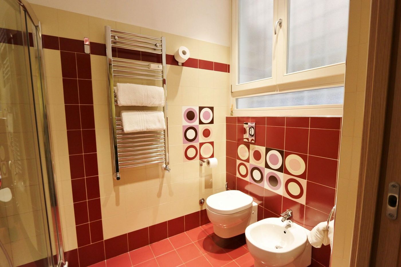 Residenza-Adriana-Room-22