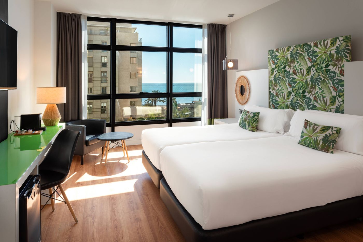 Vincci-Malaga-Room-6