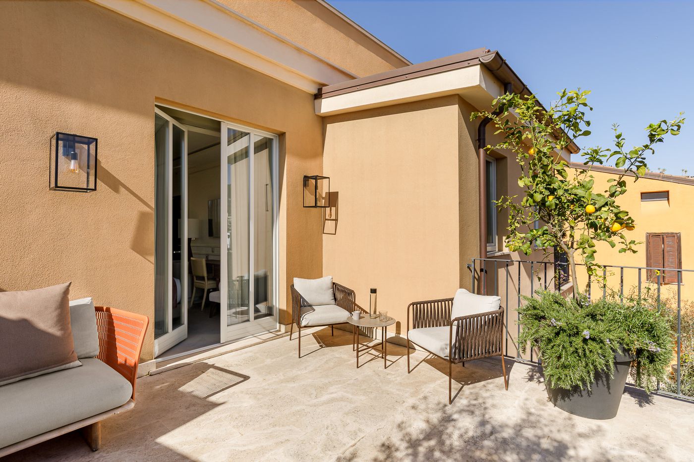 Room-Mate-Gran-Filippo-Room-1