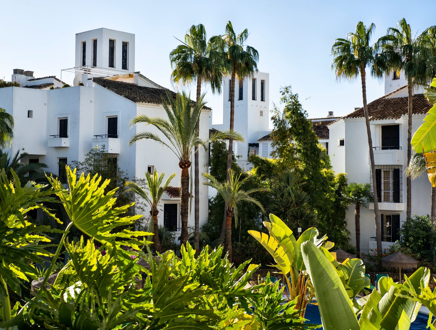 Ona-Alanda-Club-Marbella-General-view-11