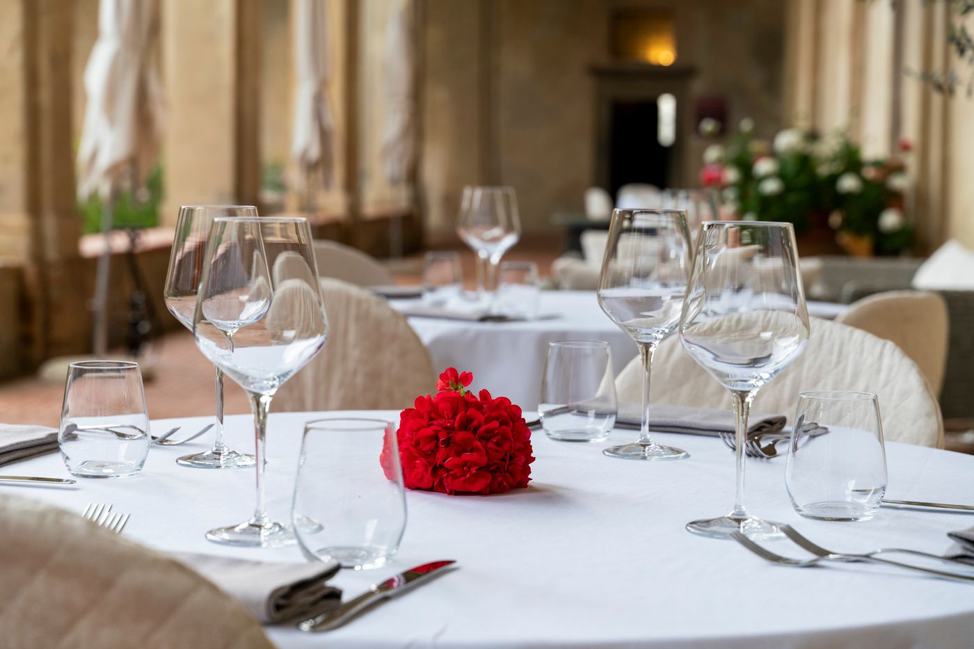 La-Certosa-di-Pontignano-Restaurant-11