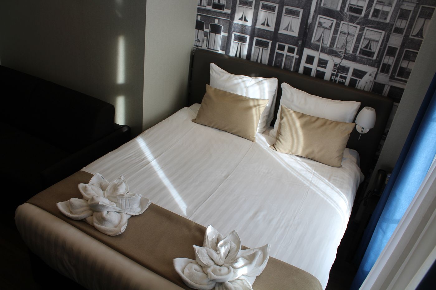 Royal-Amsterdam-Hotel-Room-7