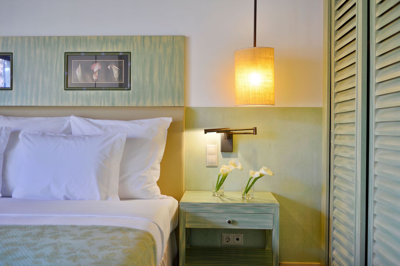 Pestana-Vila-Sol-Golf---Resort-Hotel-Room-31