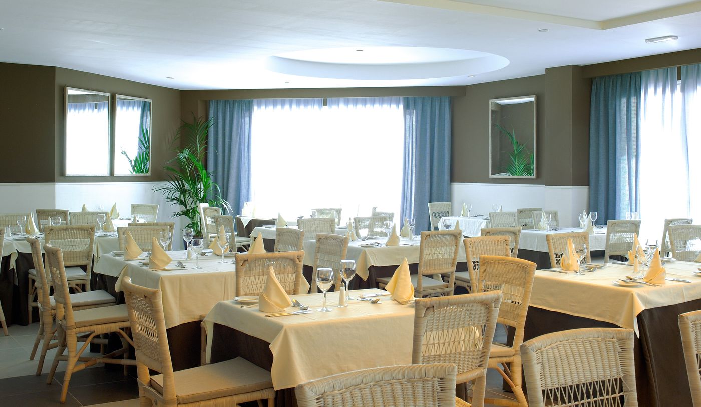 Hotel-Tenerife-Golf---Sea-View-Restaurant-31