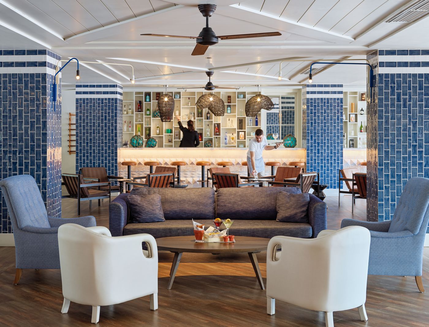 H10-Vintage-Salou---Adults-Only--16---Lobby-40