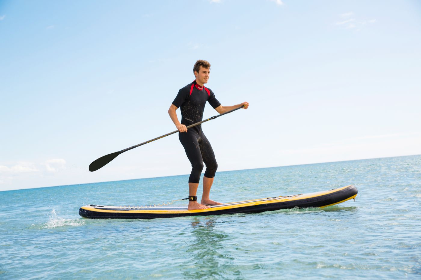 Robinson-Club-Jandia-Playa-Sports-and-Entertainment-44