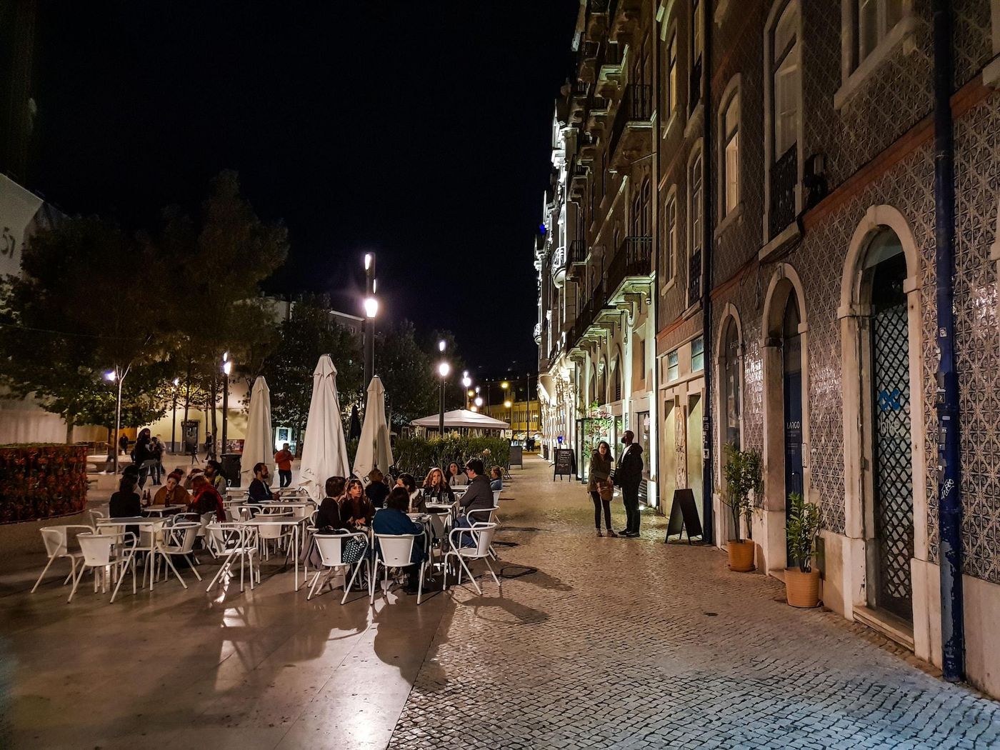 O-El-trico-Guesthouse-General-view-45