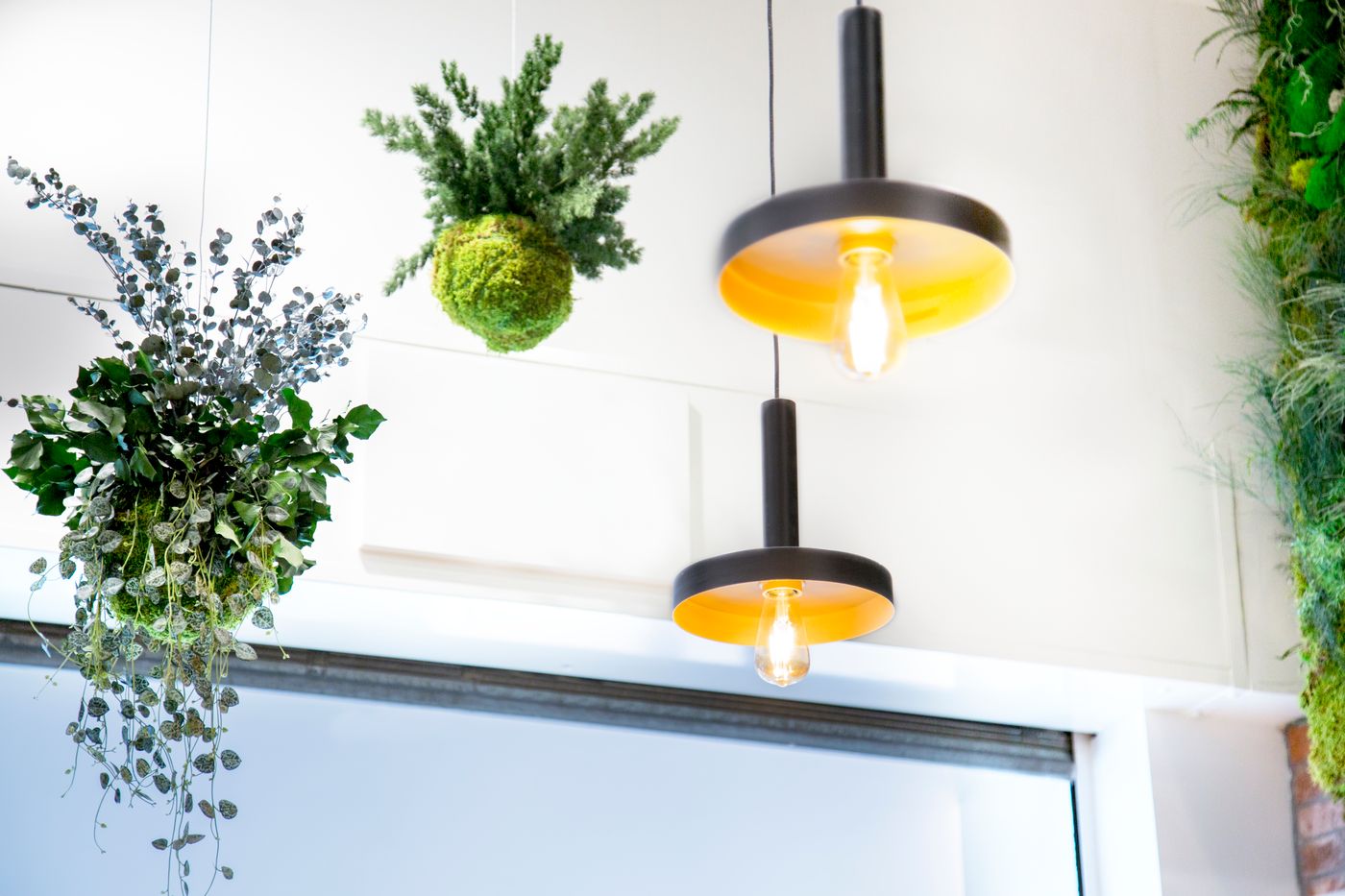 The-Playce-by-HappyCulture-General-view-22