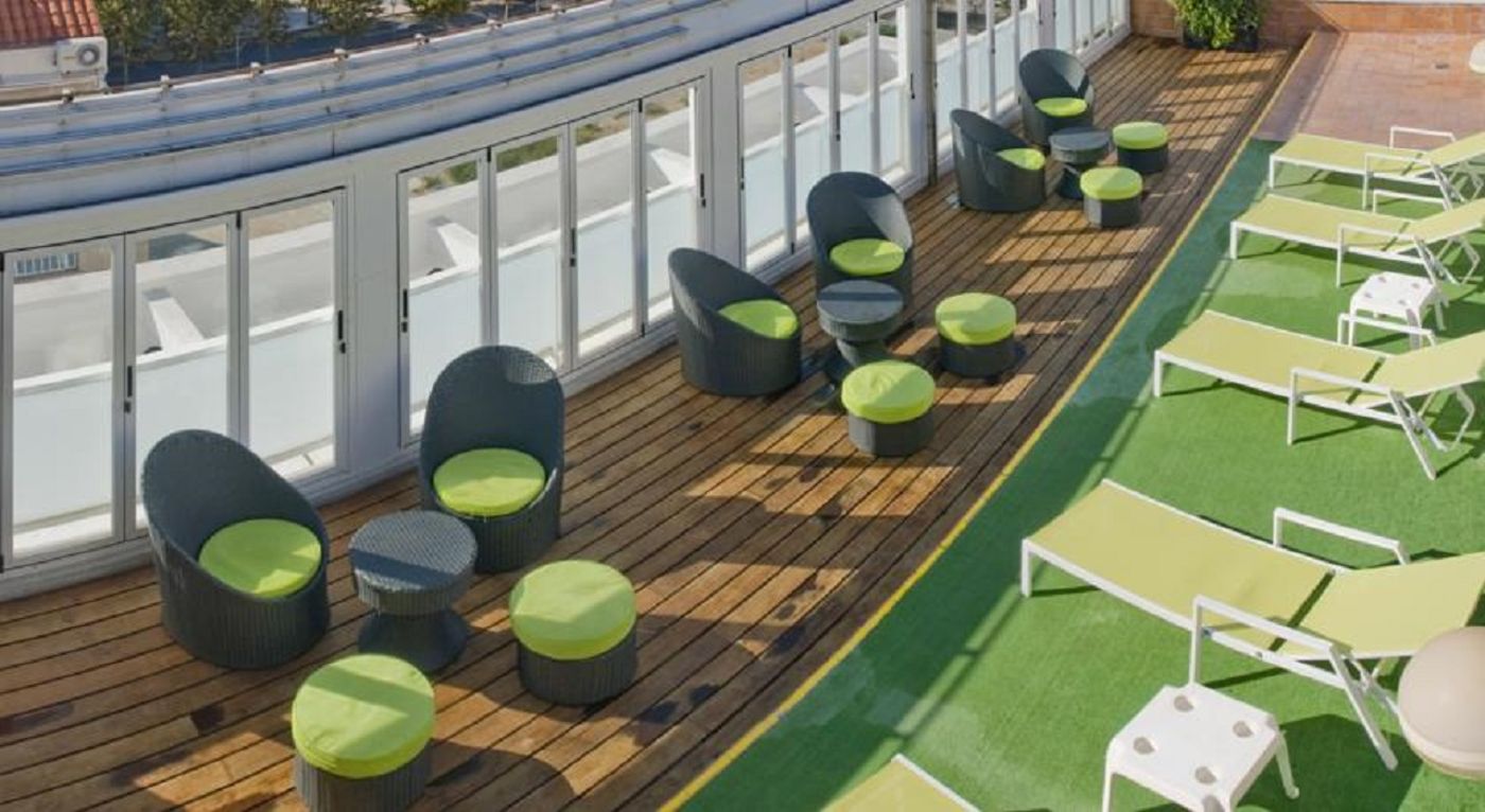 Regente-Aragon-Terrace-2