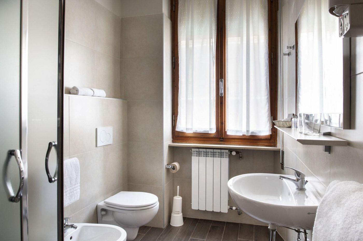 Hotel-Ariston---Spa-Room-39