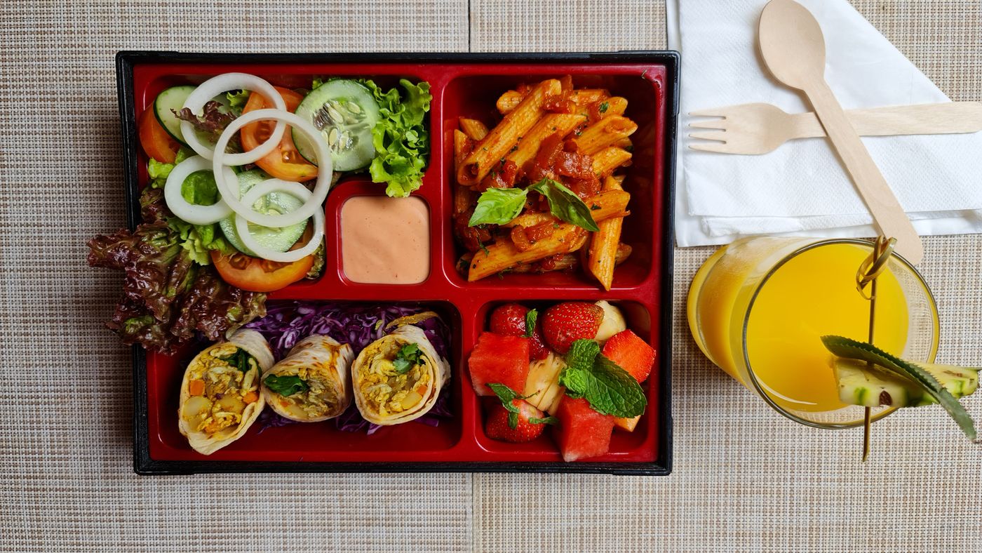 Impiana Private Villas Seminyak-Indonesia-SEMINYAK-General view-3