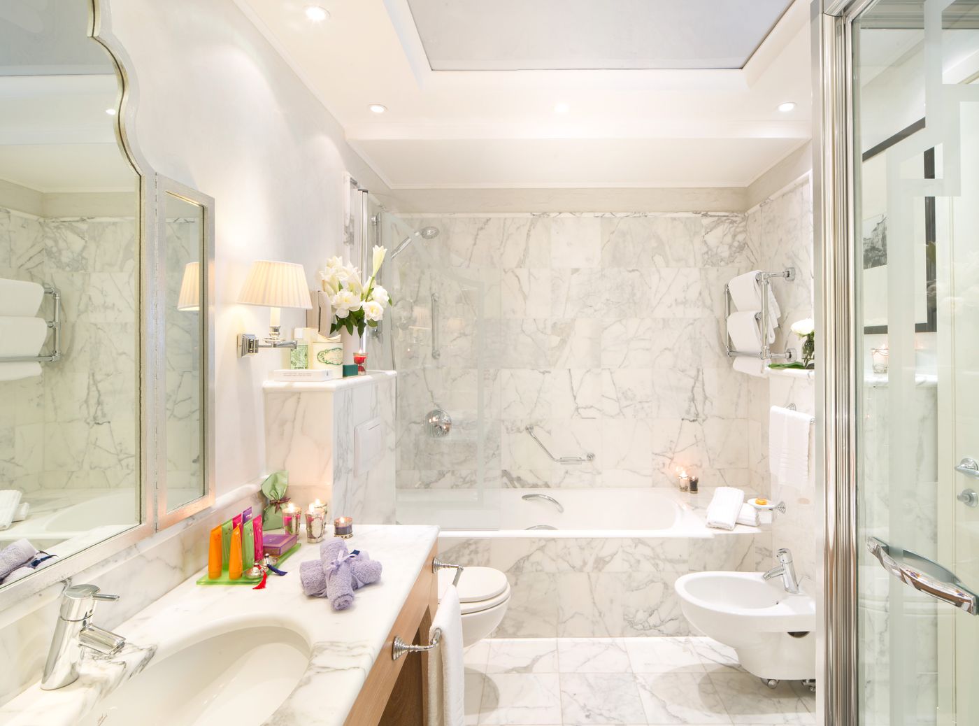 Splendid-Venice---Starhotels-Collezione-Room-56