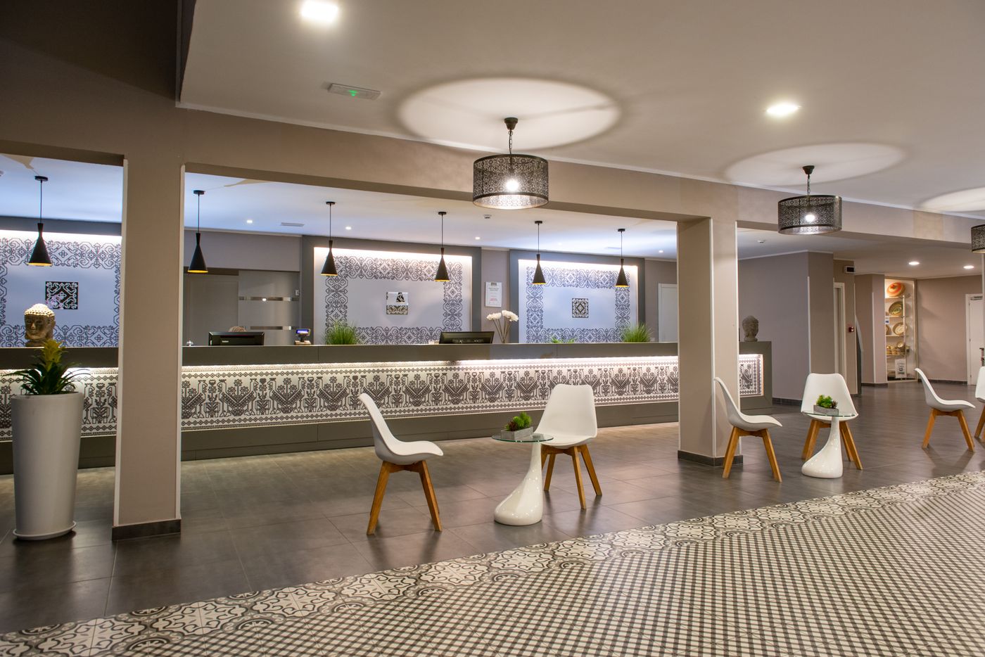 Castelsardo-Resort-Village-Lobby-33