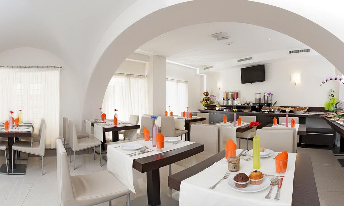 Demetra-Hotel-Restaurant-9