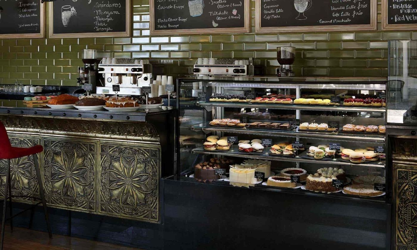 Grand Palladium Costa Mujeres Resort & Spa