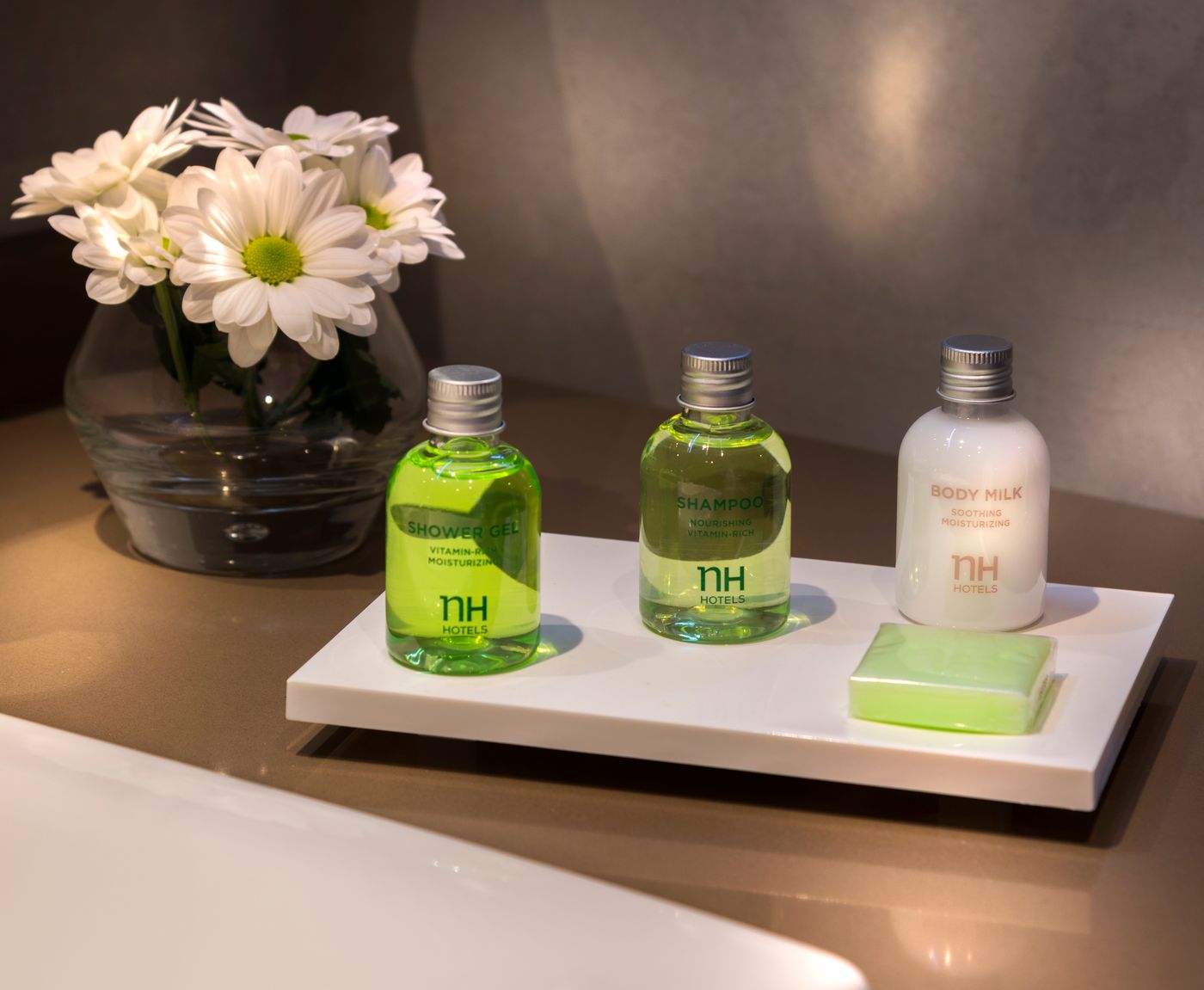 NH-Imperial-Playa-Room-56