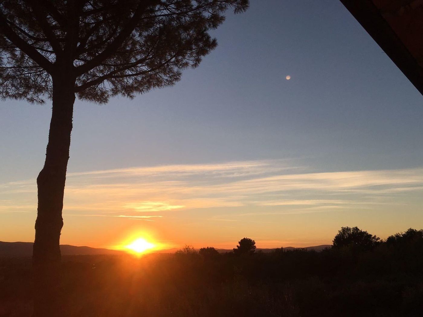 Le Querce Di Mamre-Italy-ASSISI-General view-6