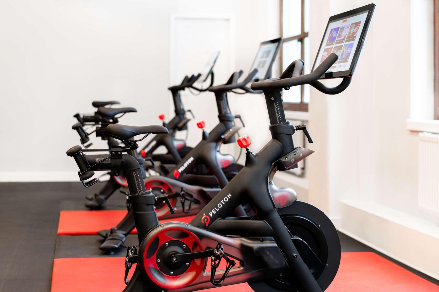 Hilton-Berlin-General-view-106