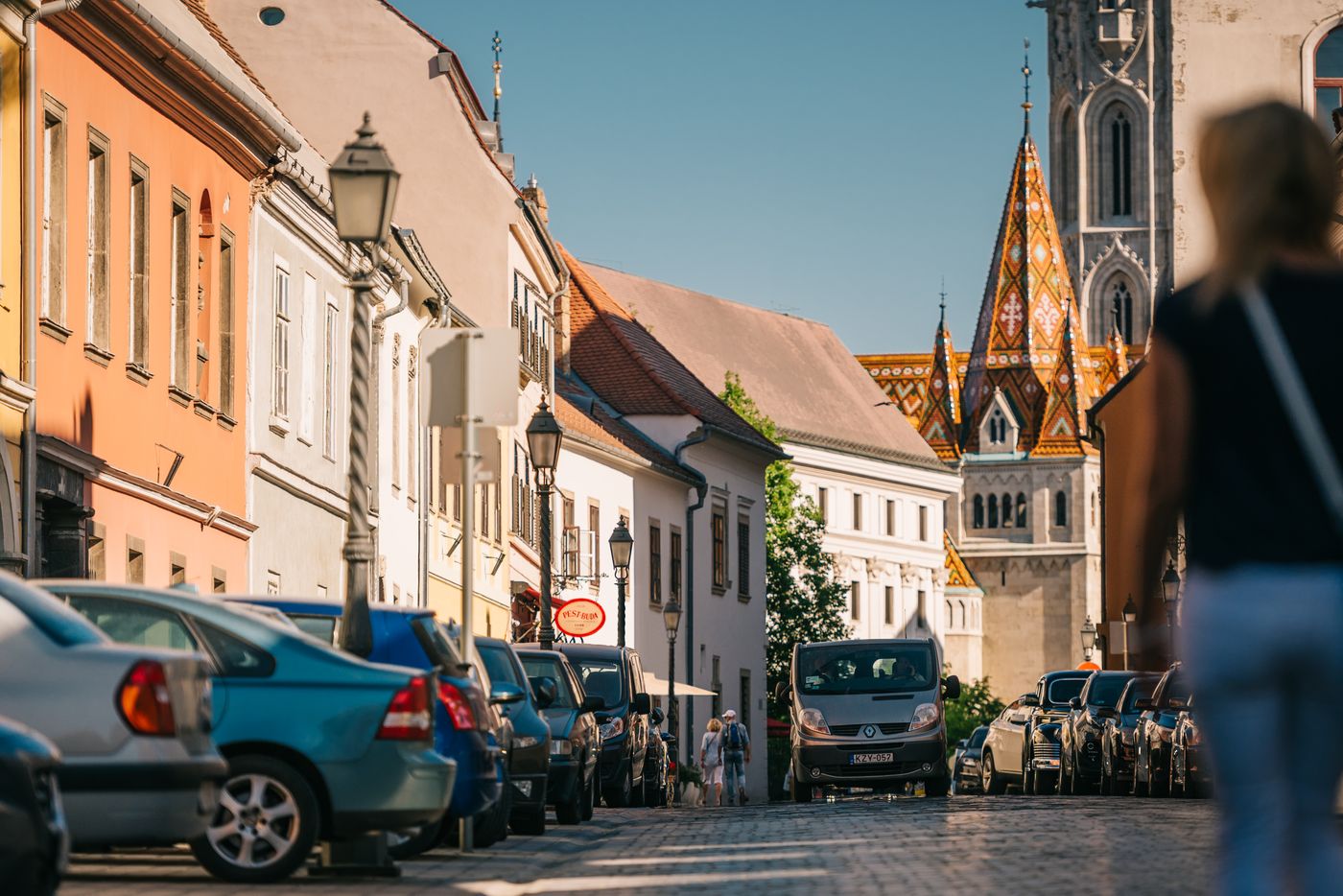 Pest-Buda-Hotel---Design---Boutique-Room-58