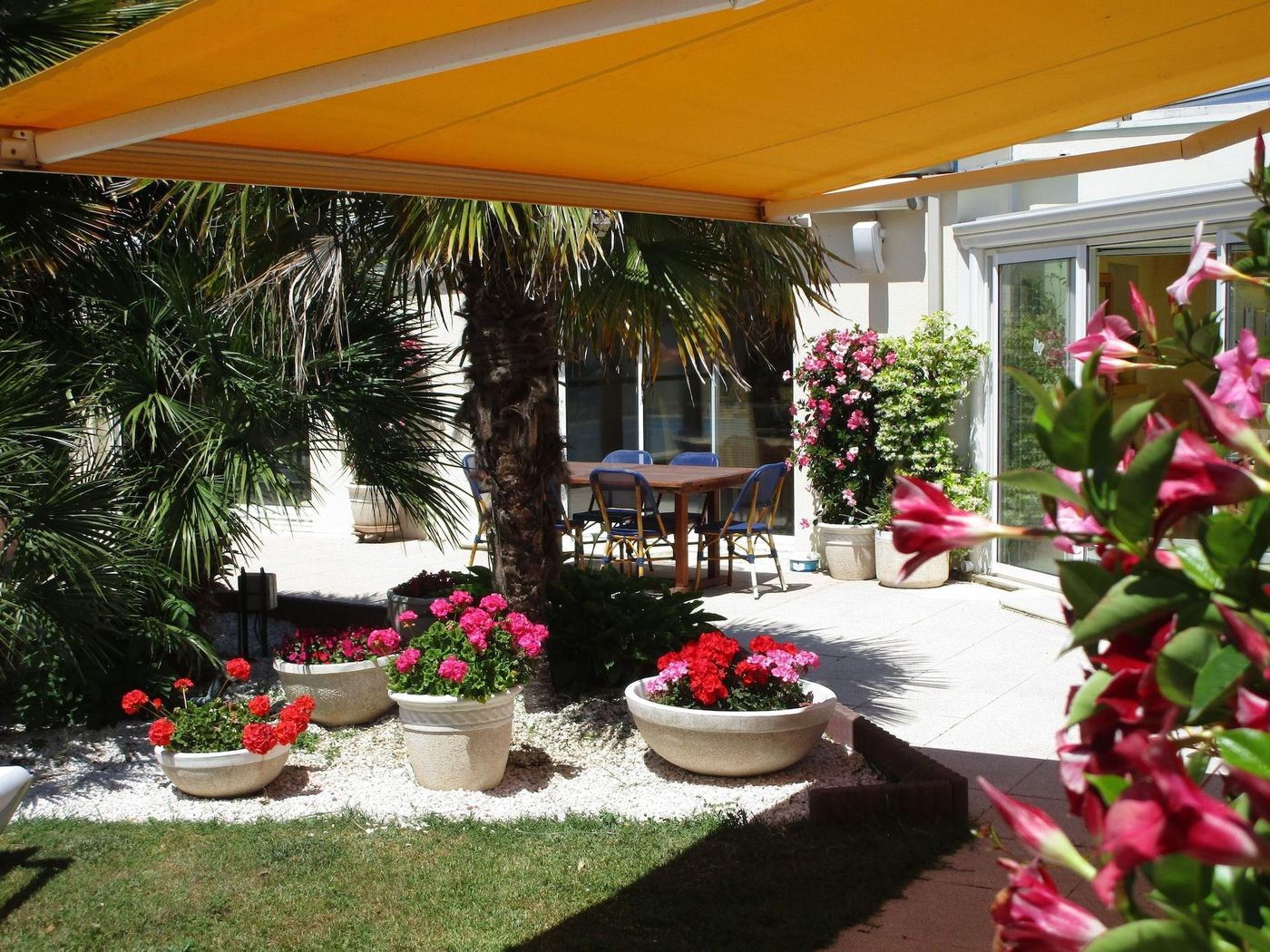 Locatlantique-France-AYTRE-General view-8