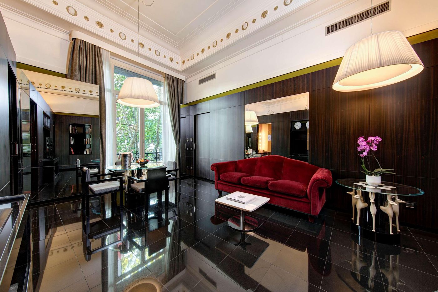 Grand-Hotel-Palace-Room-9