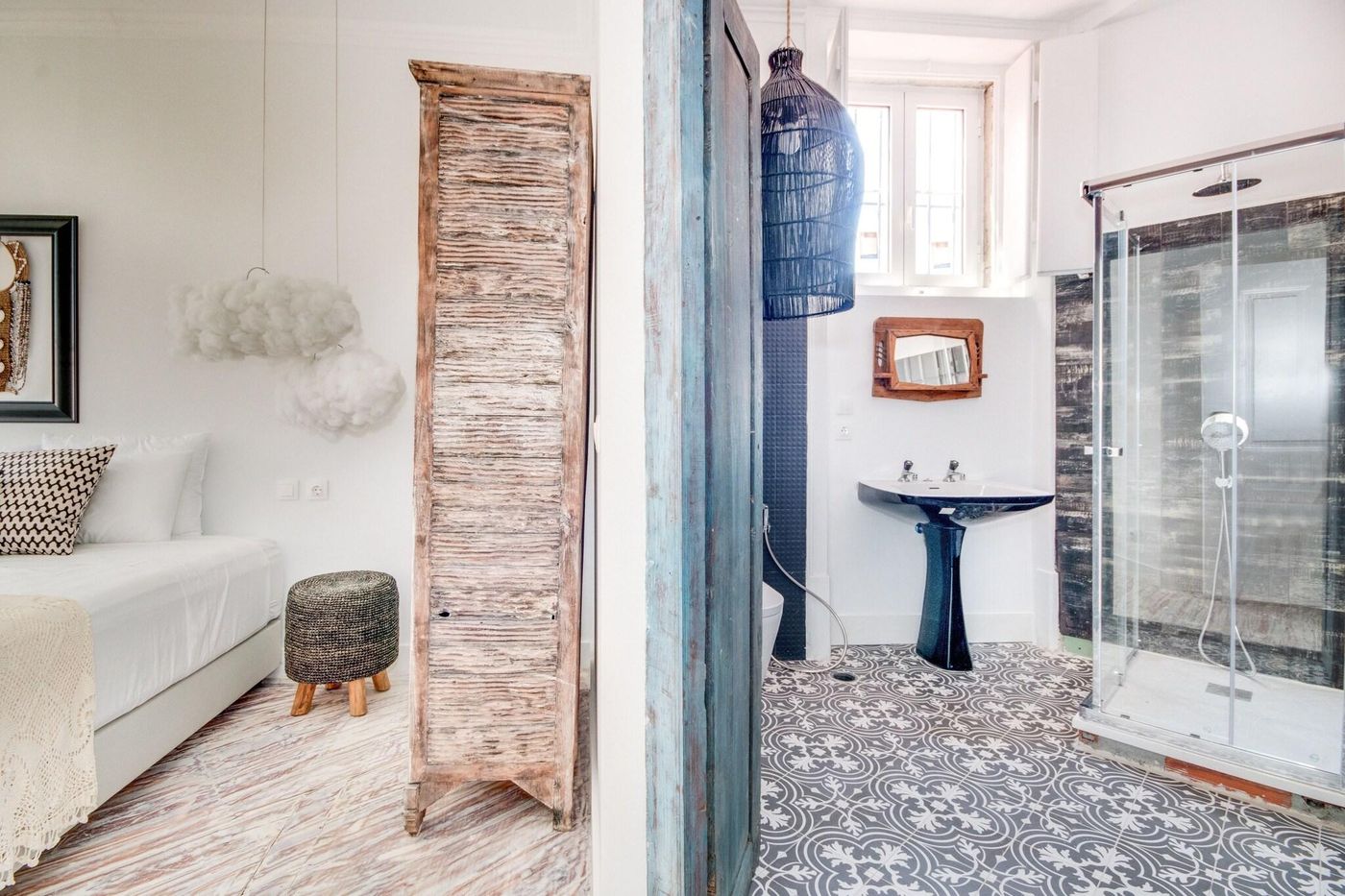 Garam-Lisboa-Room-46