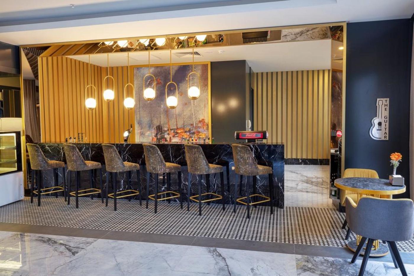 The-Raga-Side-Hotel-Bar-27