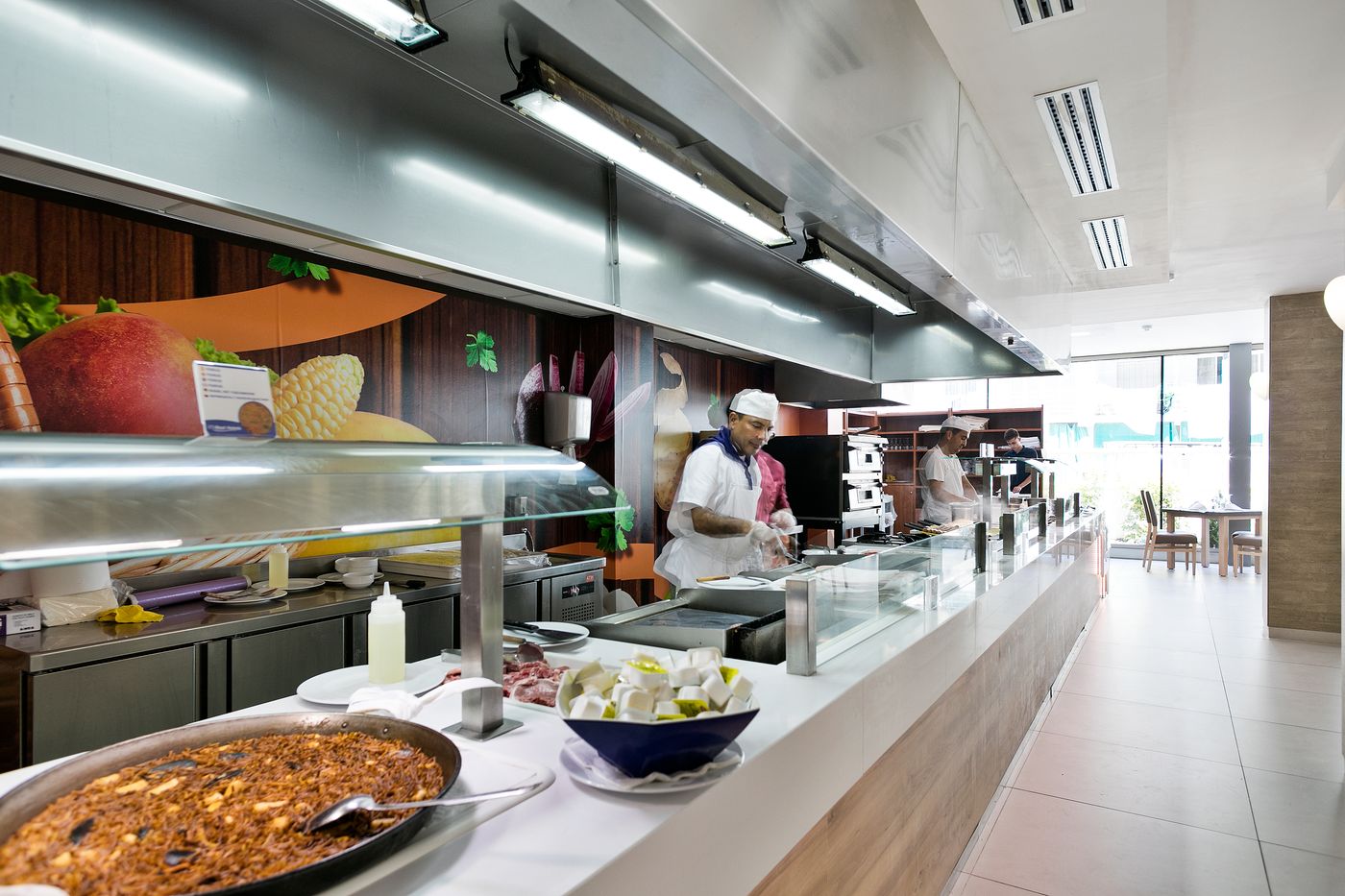 Hotel-Best-Los-Angeles-Restaurant-21