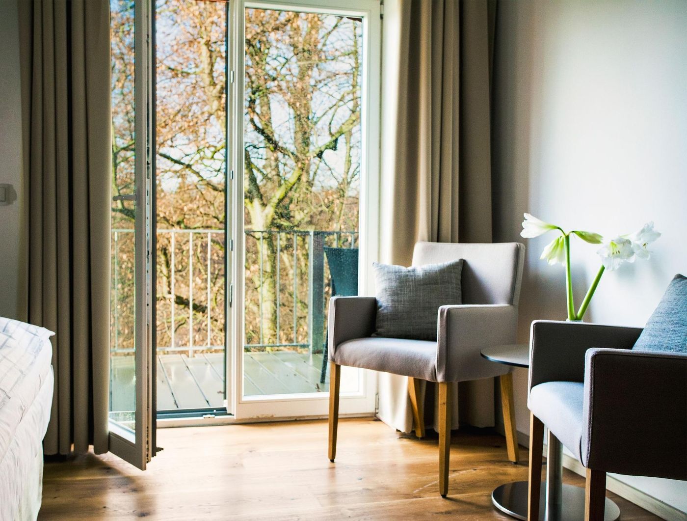 Landgut-Stober-Room-22