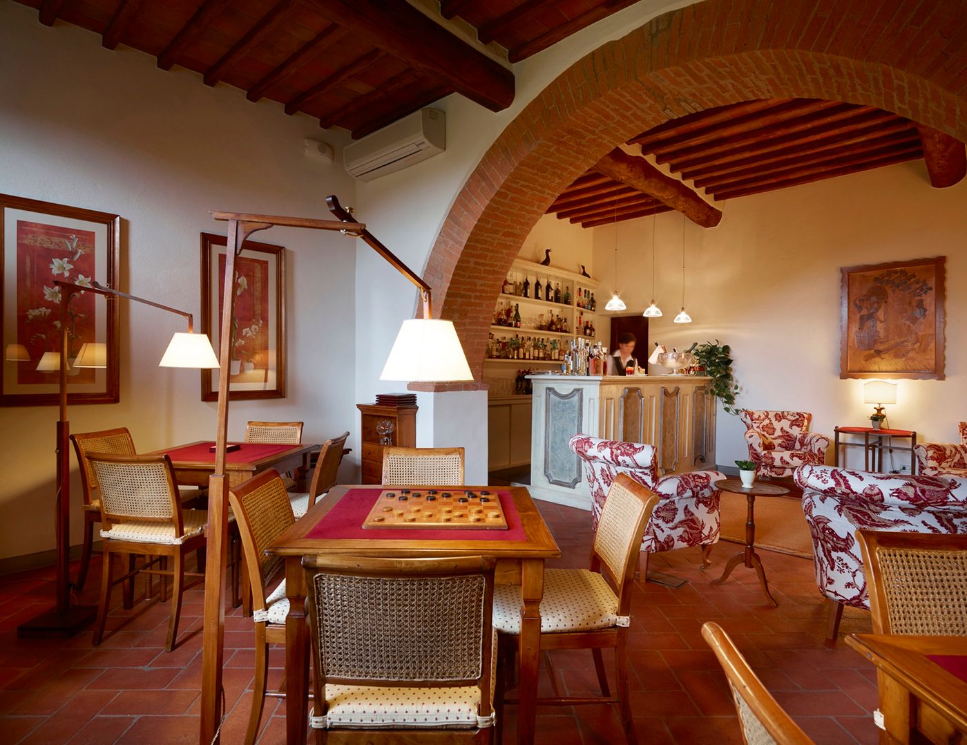 Hotel-Le-Fontanelle-Bar-13