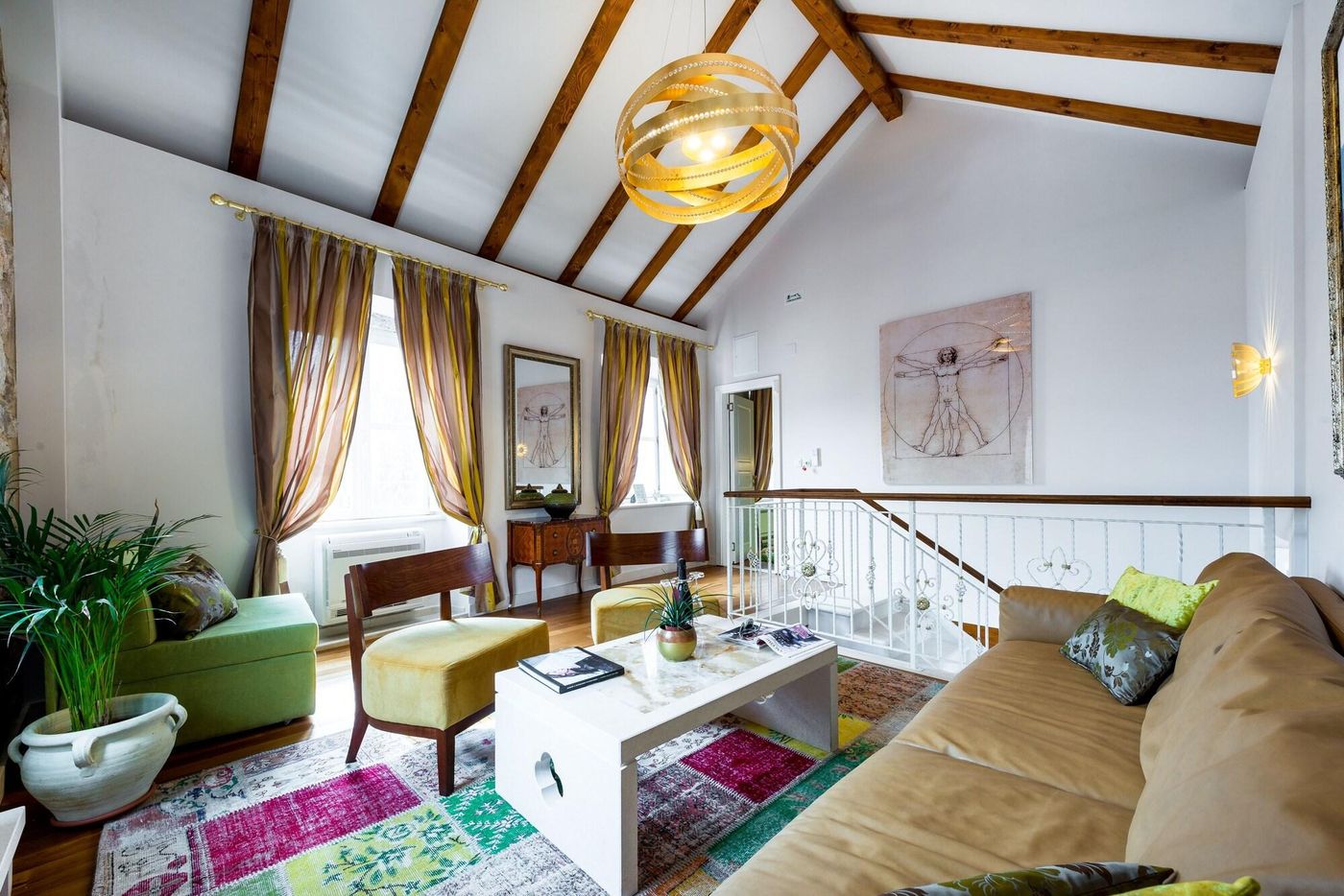 Dominus-Little-Palace-Room-9