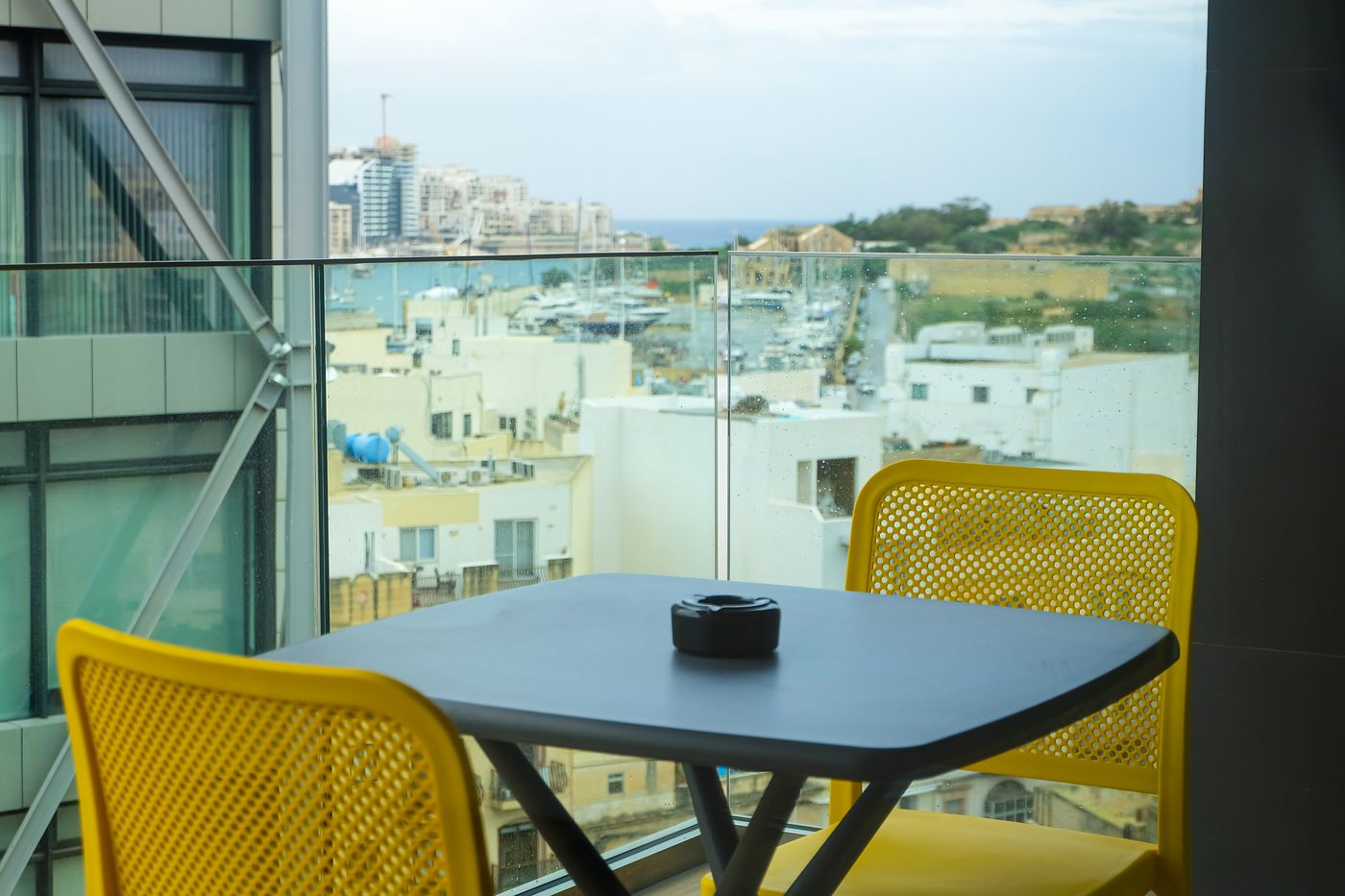 Grands-Suites-Hotel-Residences---Spa-Room-4