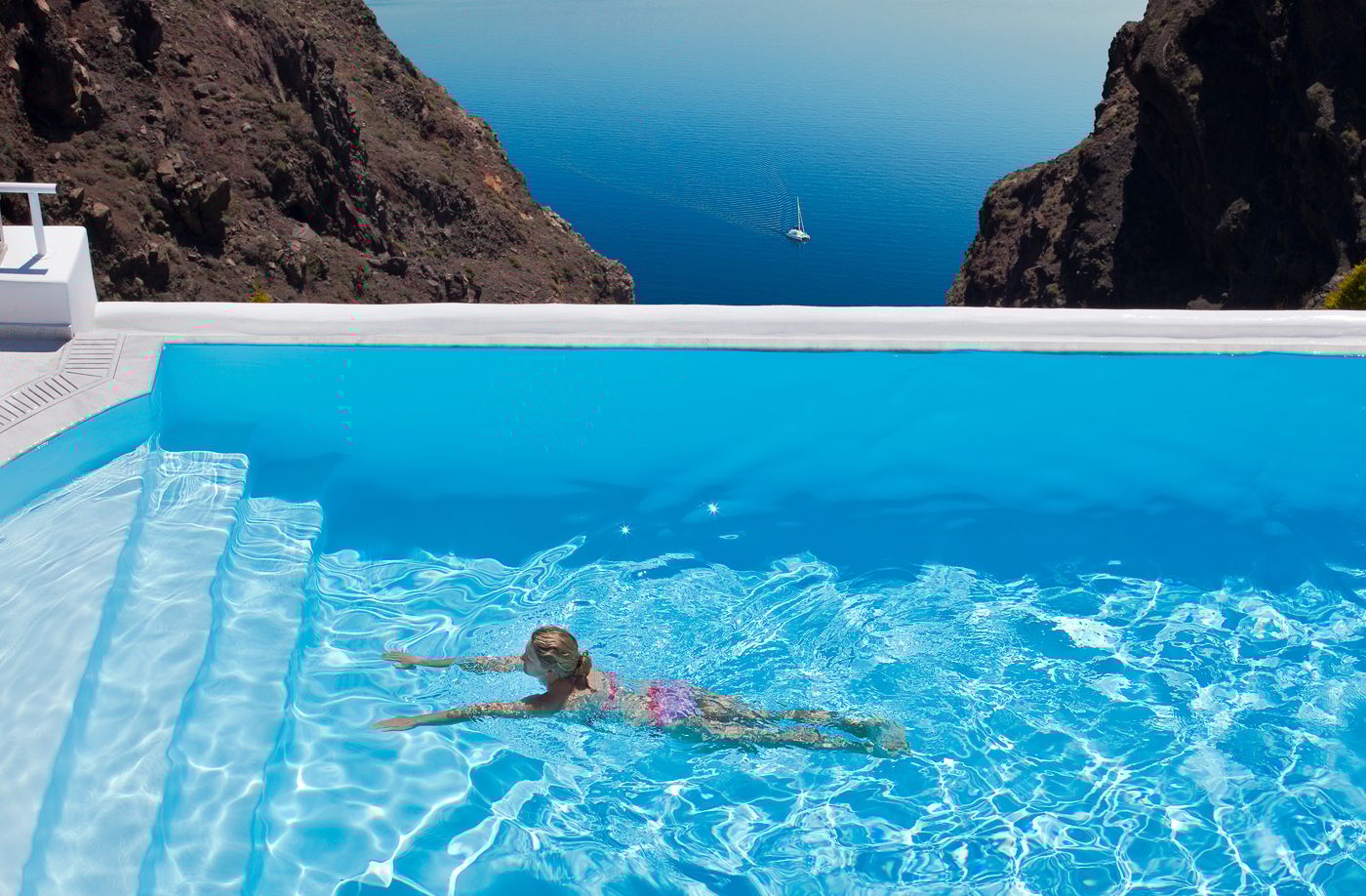 San-Antonio-Luxury-Hotel-Pool-56