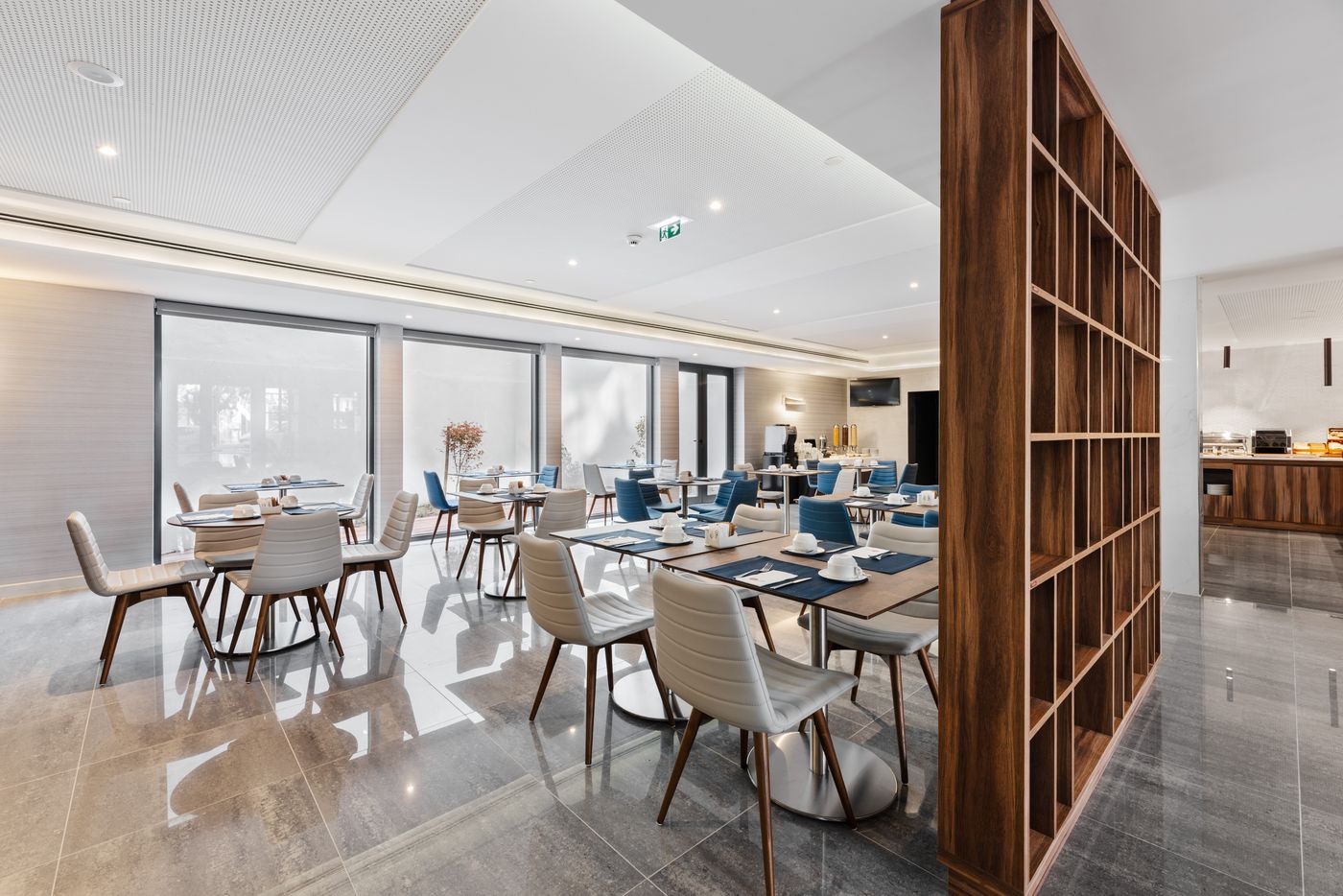 Exe-Saldanha-Restaurant-49