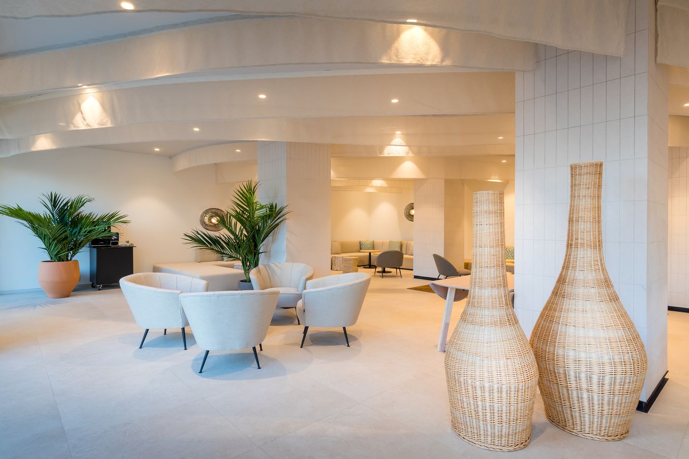 Barcelo Lanzarote Royal Level