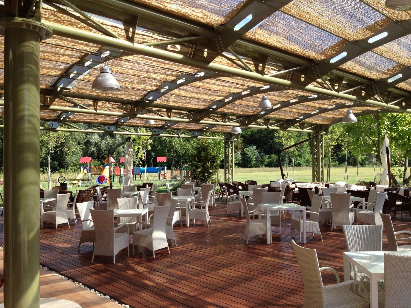 Relais-Magione-Papale-General-view-19