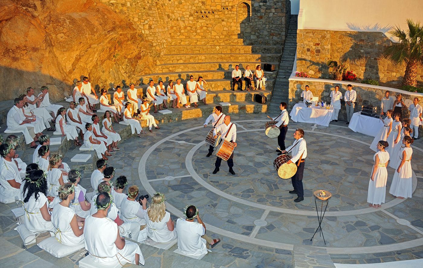 Mykonos-Grand-Hotel---Resort-Conferences-22